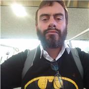 Docente con esperienza offre lezioni di tedesco